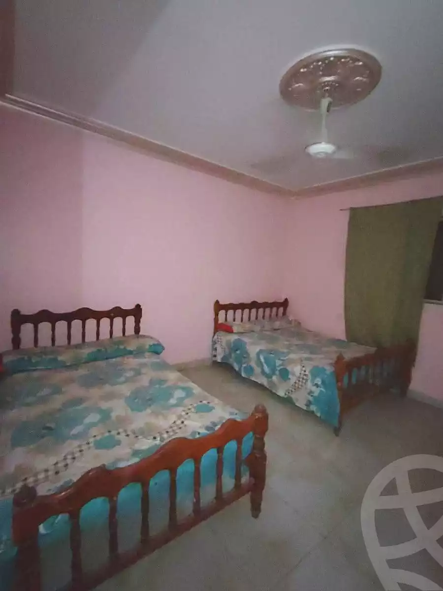 https://aqarmap.com.eg/en/listing/7063422-for-rent-cairo-el-haram