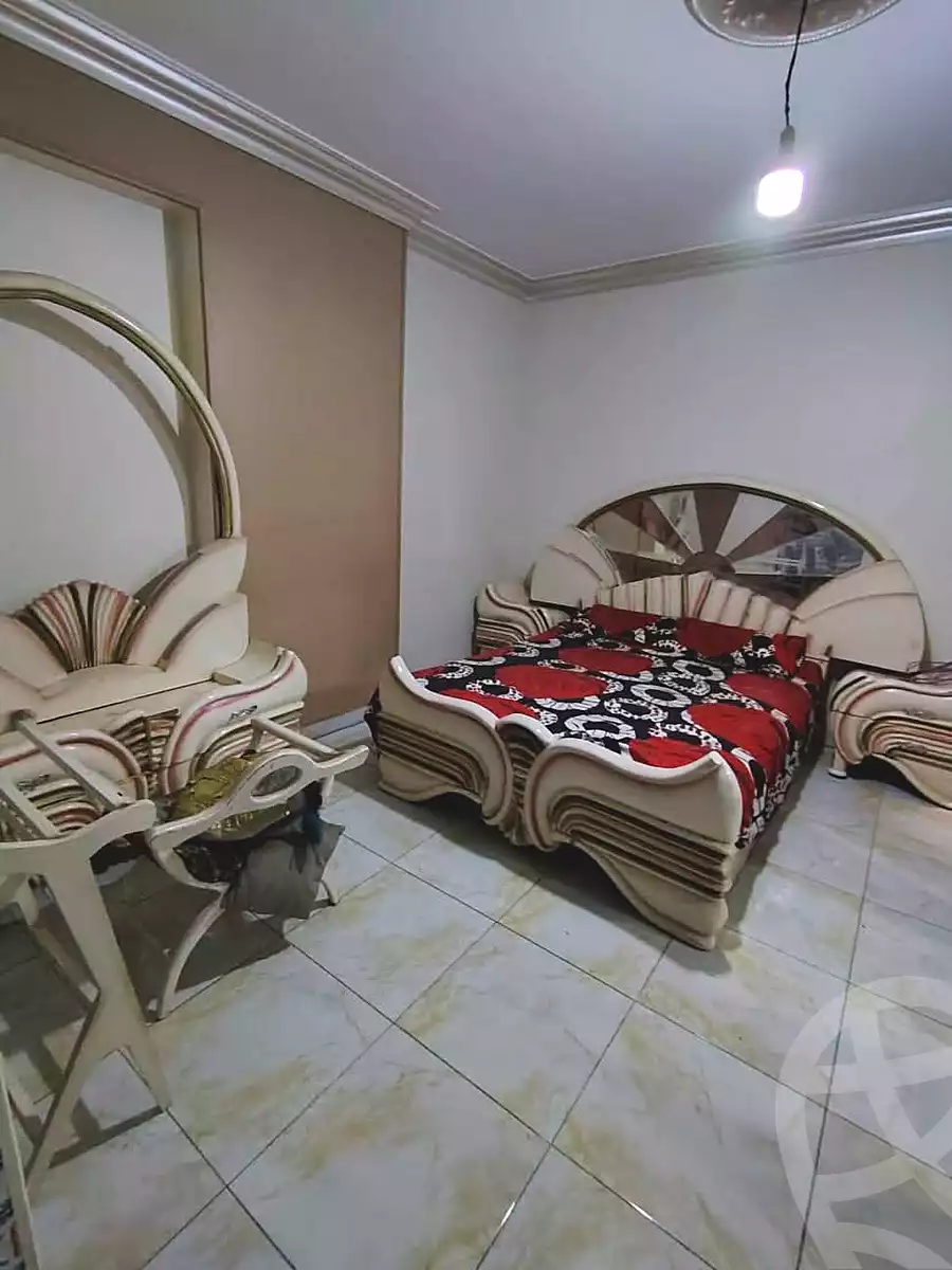 https://aqarmap.com.eg/en/listing/7063422-for-rent-cairo-el-haram