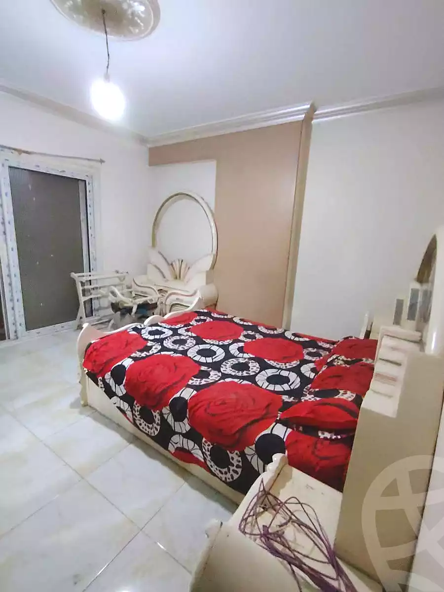 https://aqarmap.com.eg/en/listing/7063422-for-rent-cairo-el-haram