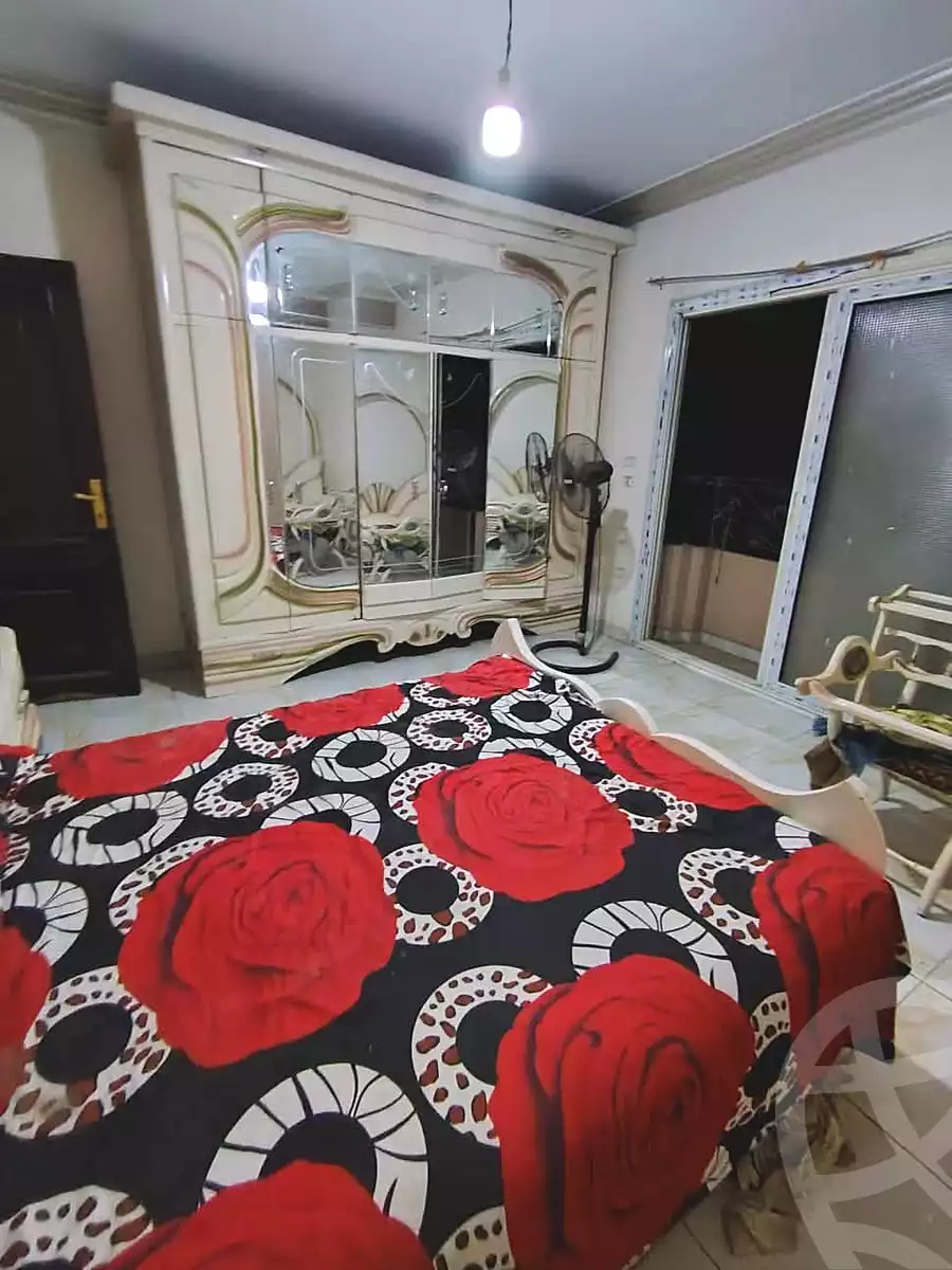 https://aqarmap.com.eg/en/listing/7063422-for-rent-cairo-el-haram