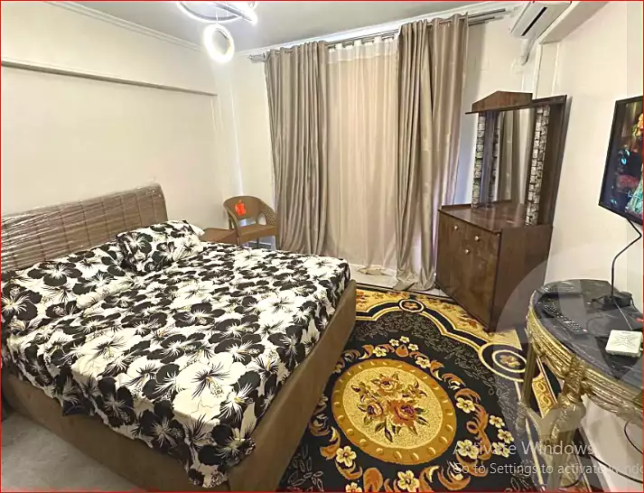 https://aqarmap.com.eg/ar/listing/7063418-for-rent-cairo-el-haram-el-talbya-ezz-el-deen-omar-st