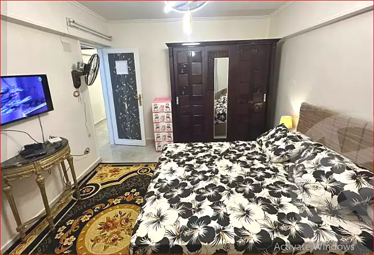 https://aqarmap.com.eg/ar/listing/7063418-for-rent-cairo-el-haram-el-talbya-ezz-el-deen-omar-st