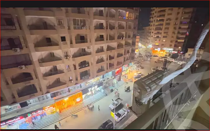 https://aqarmap.com.eg/ar/listing/7063418-for-rent-cairo-el-haram-el-talbya-ezz-el-deen-omar-st