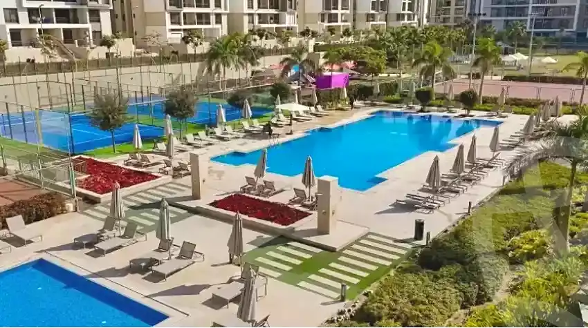 https://aqarmap.com.eg/ar/listing/7063114-for-sale-cairo-new-cairo-compounds-lyk-ryzydns-lmrsm-llttwyr