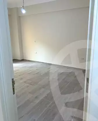 https://aqarmap.com.eg/ar/listing/7063424-for-rent-cairo-al-oubour-el-hay-el-rabaa