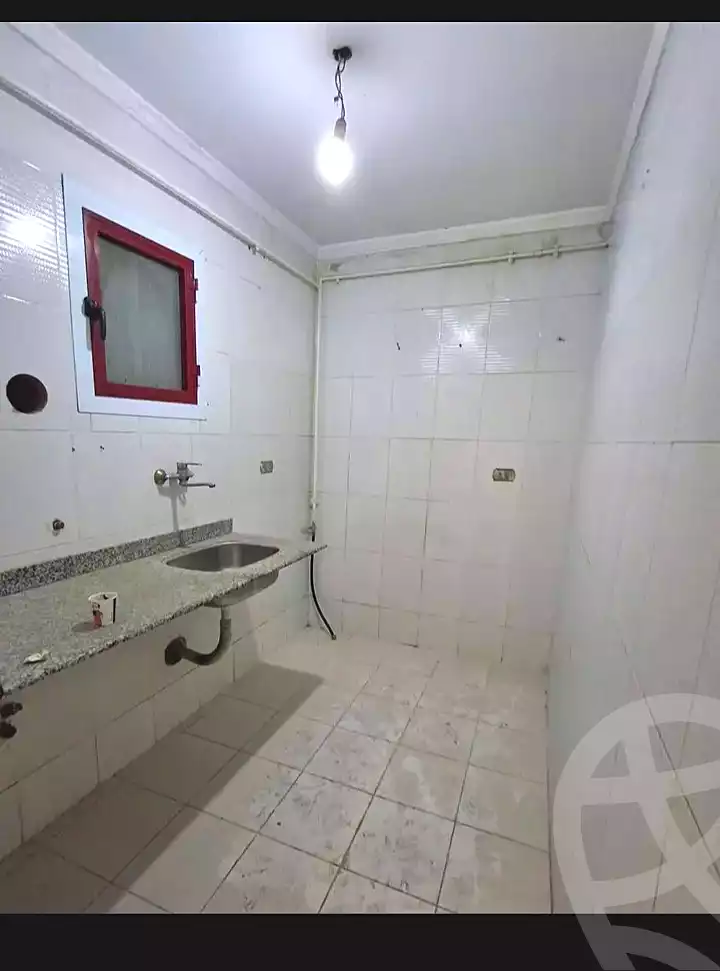 https://aqarmap.com.eg/ar/listing/7063399-for-sale-alexandria-lsywf-shamaa