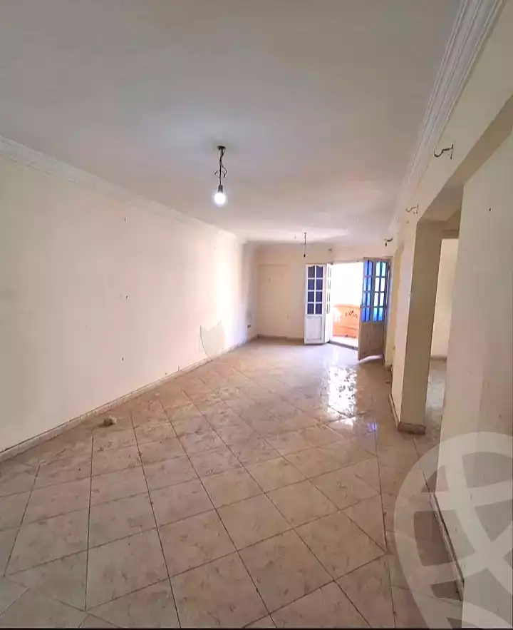 https://aqarmap.com.eg/ar/listing/7063399-for-sale-alexandria-lsywf-shamaa