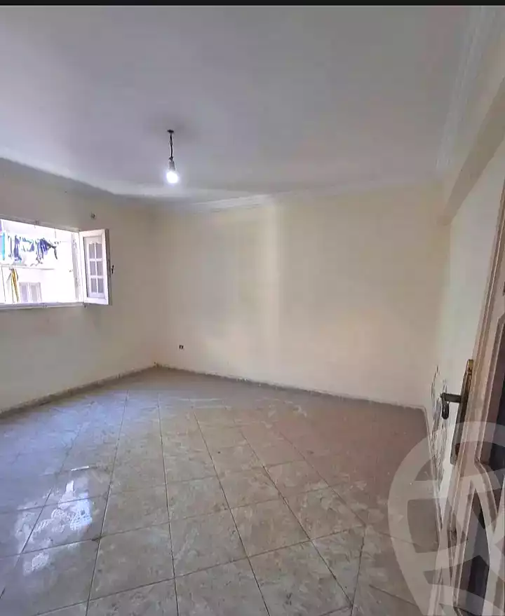 https://aqarmap.com.eg/ar/listing/7063399-for-sale-alexandria-lsywf-shamaa