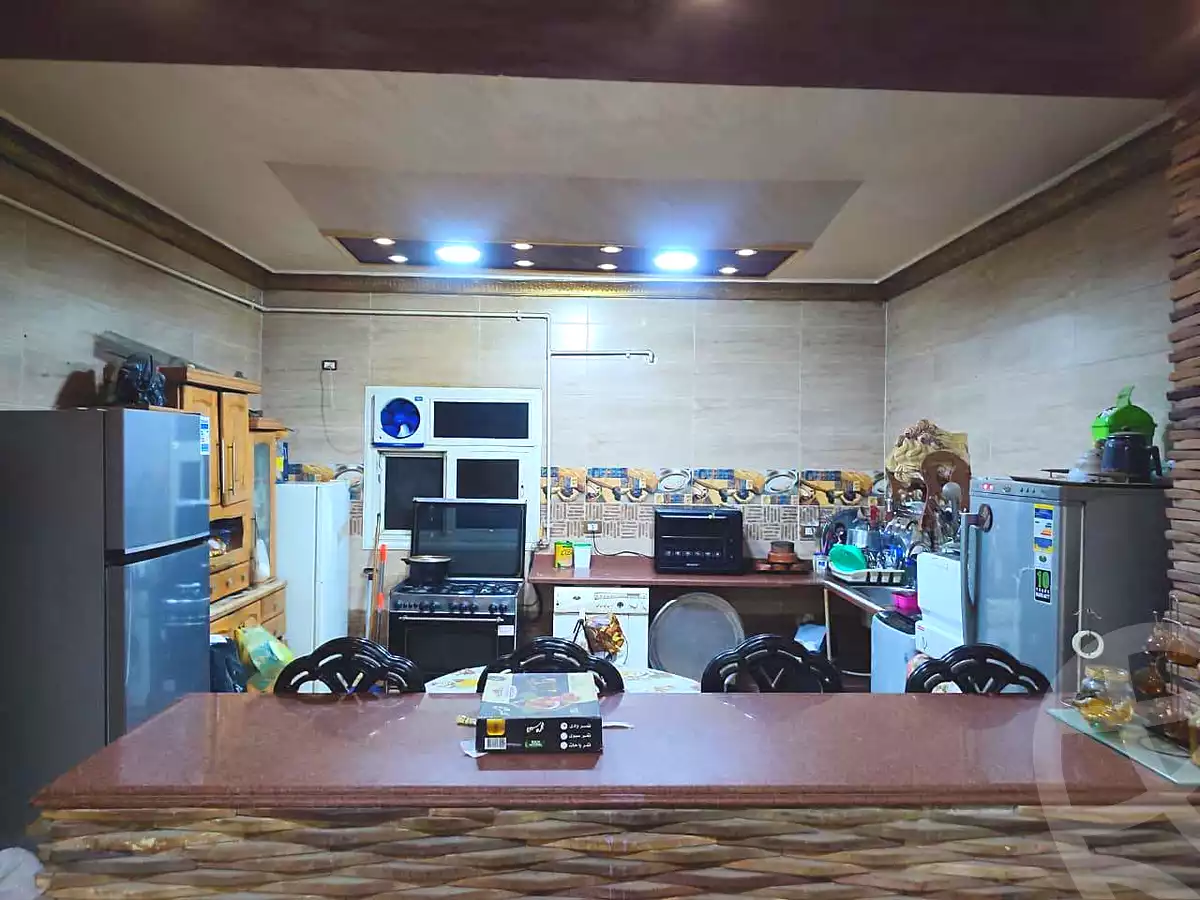 https://aqarmap.com.eg/ar/listing/7063433-for-sale-cairo-helwan-hadayek-helwan-nile-corniche-st