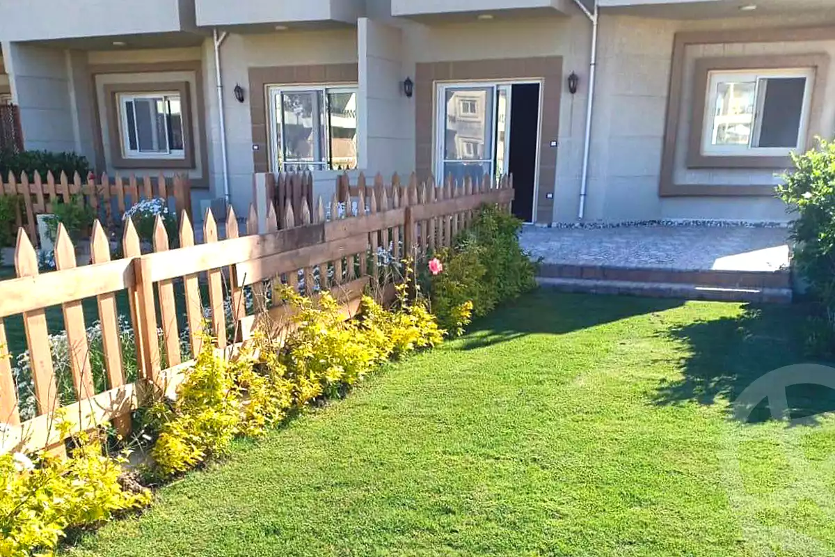 5 BR Villa in كينج هيلز, photo 5 of 9