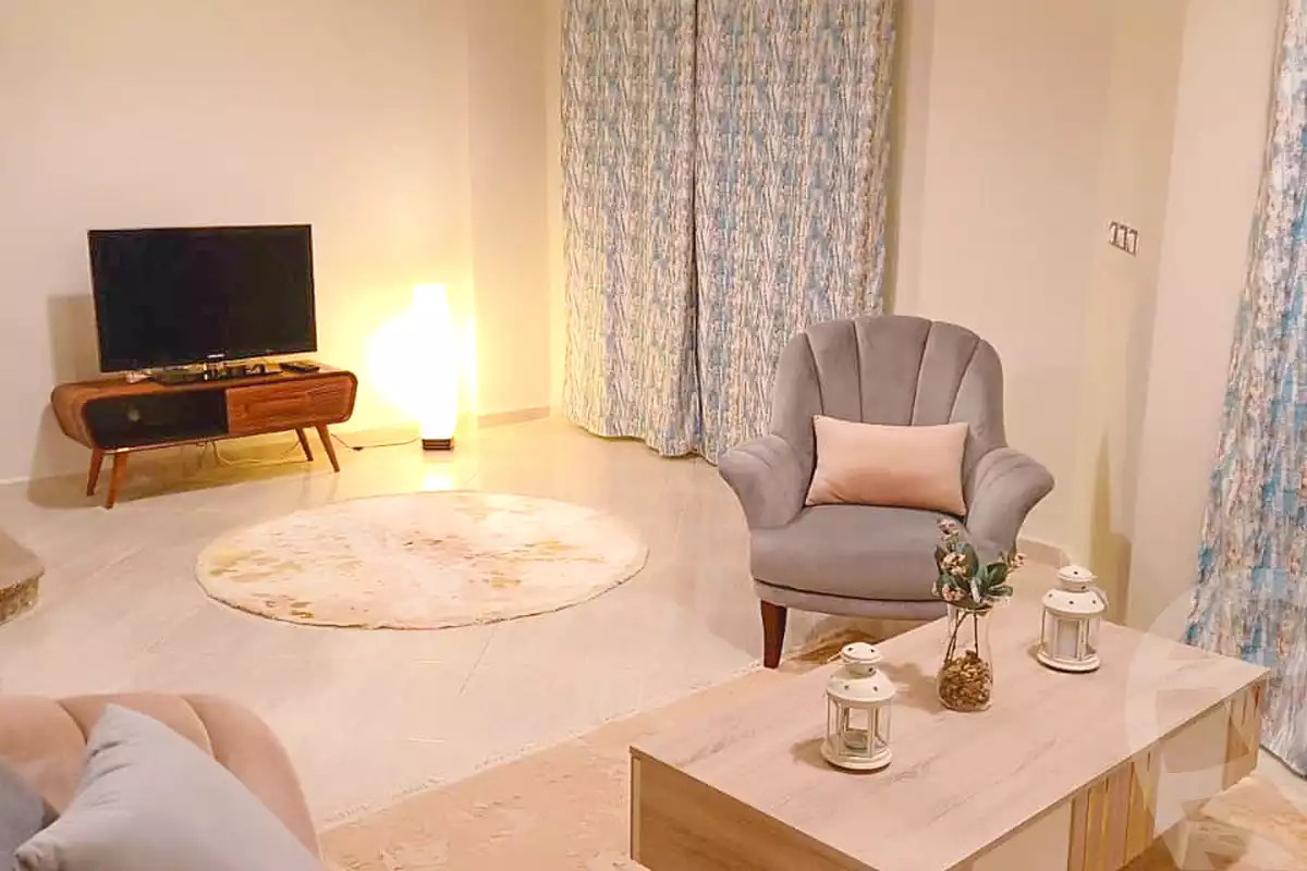5 BR Villa in كينج هيلز, photo 3 of 9