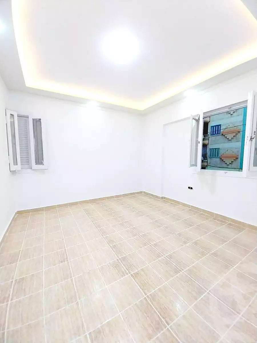 https://aqarmap.com.eg/ar/listing/7063428-for-sale-alexandria-al-agamy-shataa-el-nakheel