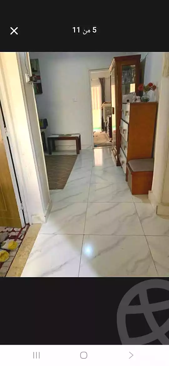 https://aqarmap.com.eg/ar/listing/7063437-for-sale-cairo-helwan-atlas-helwan