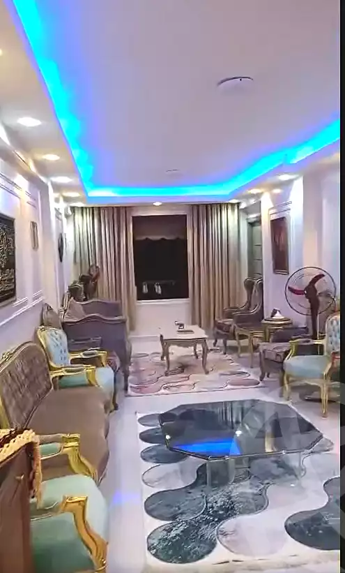 https://aqarmap.com.eg/en/listing/7063434-for-sale-cairo-el-haram-el-lebeny