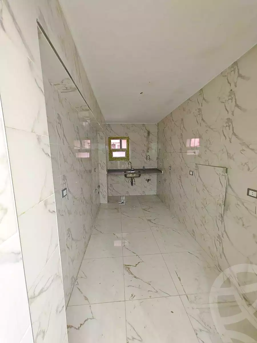 https://aqarmap.com.eg/en/listing/7063445-for-rent-cairo-helwan-mostafa-fahmy-st