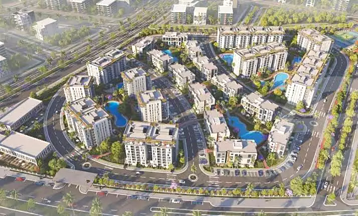 https://aqarmap.com.eg/en/listing/7063439-for-sale-cairo-new-administrative-capital-r8-upmount-compound-empire-state