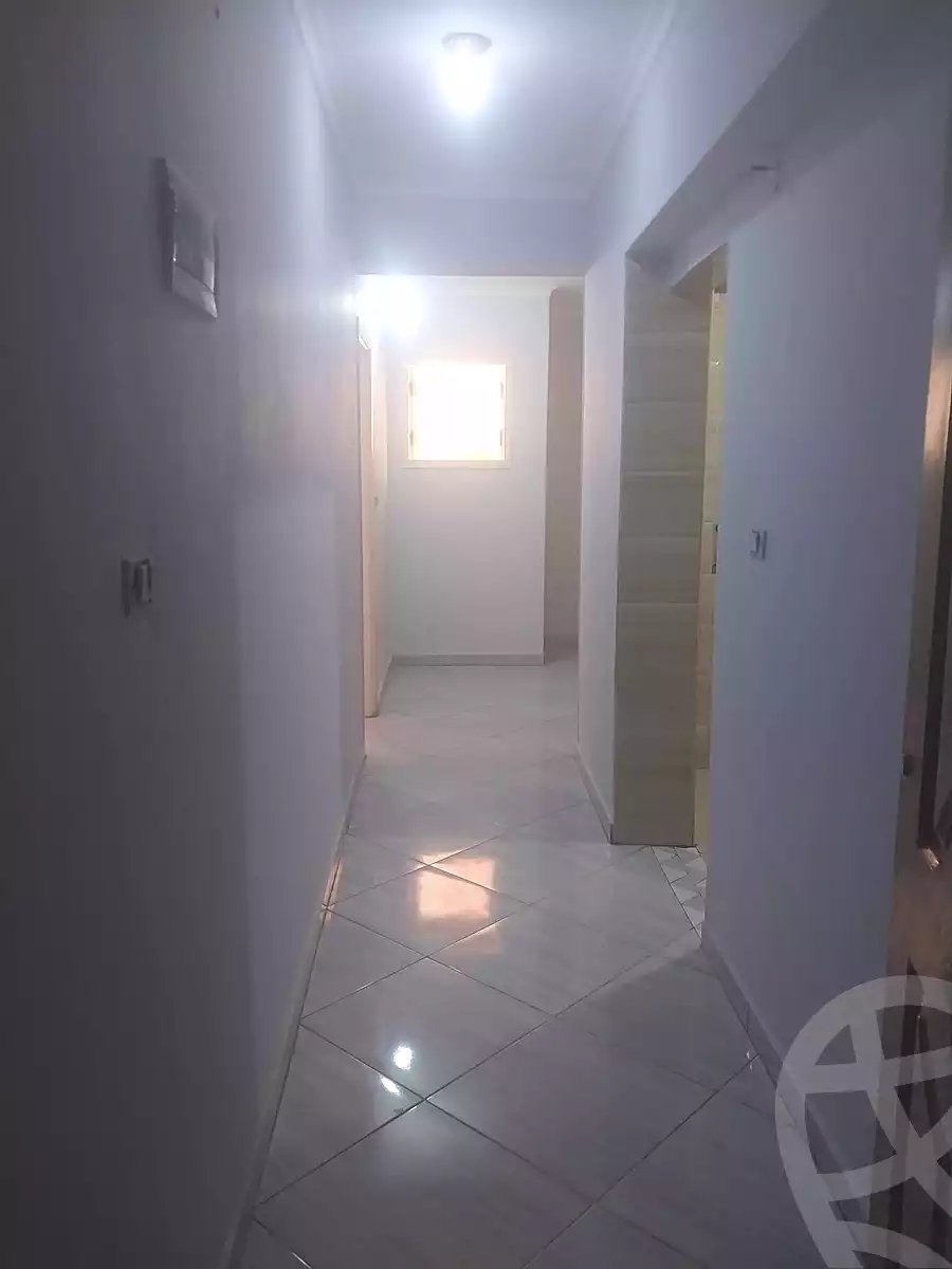 https://aqarmap.com.eg/ar/listing/7063447-for-rent-cairo-faisal-tareeq-kaabesh