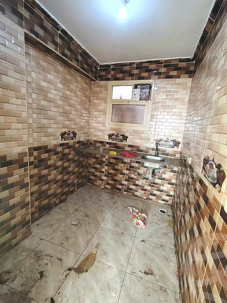 https://aqarmap.com.eg/en/listing/7063458-for-rent-cairo-el-haram-kyrw-mwl