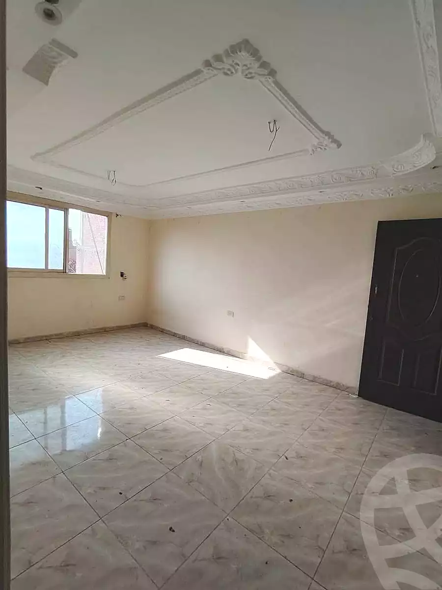 https://aqarmap.com.eg/en/listing/7063458-for-rent-cairo-el-haram-kyrw-mwl