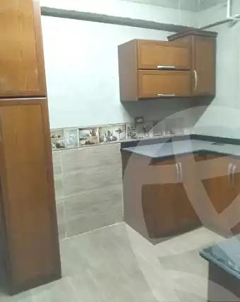 https://aqarmap.com.eg/ar/listing/7063464-for-sale-cairo-al-oubour-el-hay-el-taseaa