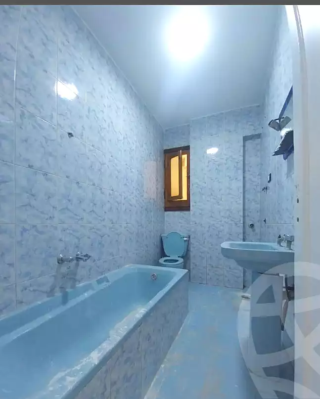 https://aqarmap.com.eg/en/listing/7063460-for-sale-alexandria-al-agamy-shataa-el-nakheel-no-6-st