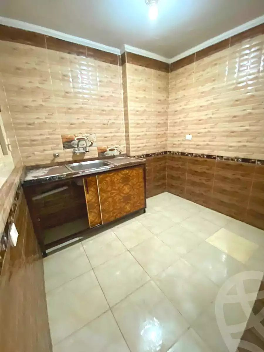 https://aqarmap.com.eg/ar/listing/7063470-for-rent-cairo-el-haram-el-talbya-tersa-st