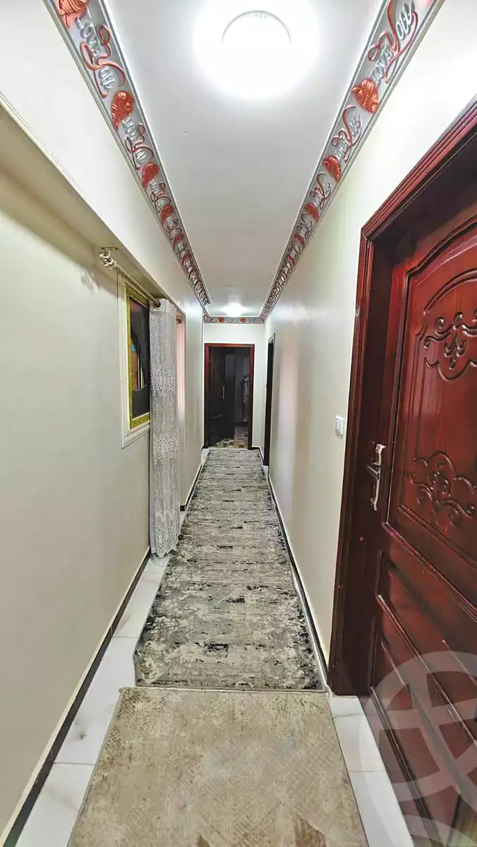 https://aqarmap.com.eg/ar/listing/7063475-for-sale-cairo-helwan-helwan-el-sharkeya-abd-el-rahman-pasha-st