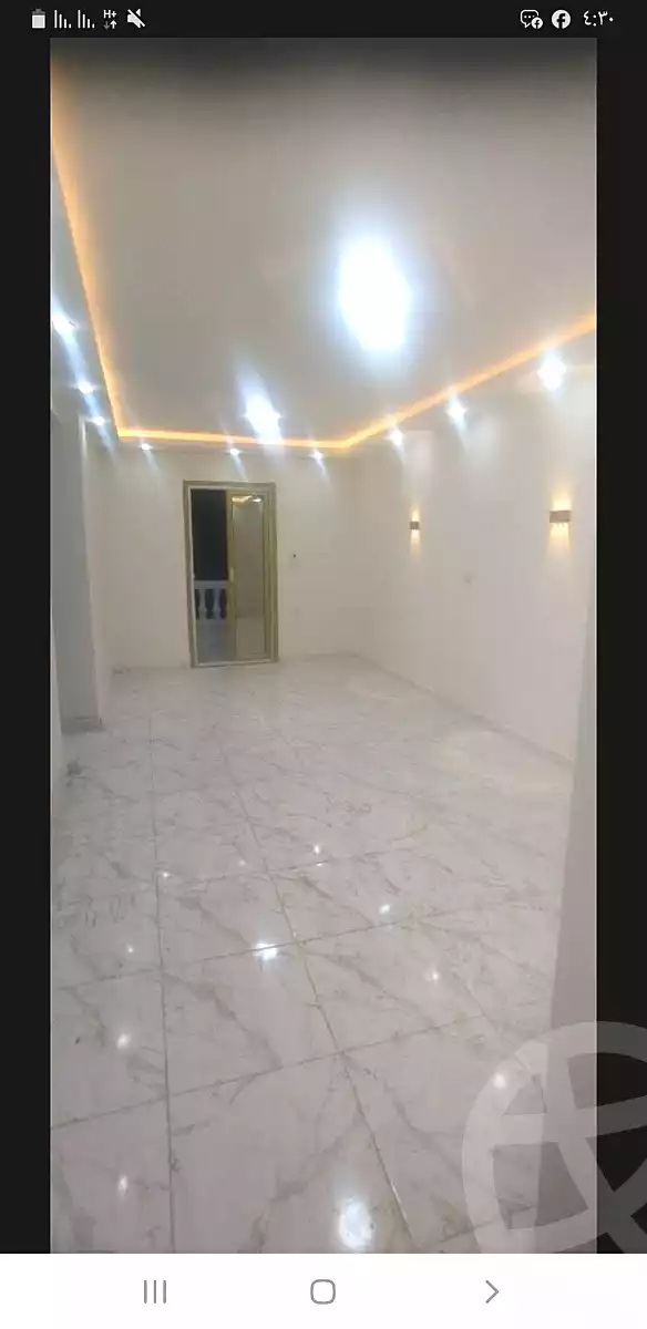 https://aqarmap.com.eg/en/listing/7063473-for-rent-cairo-faisal-el-lebeny