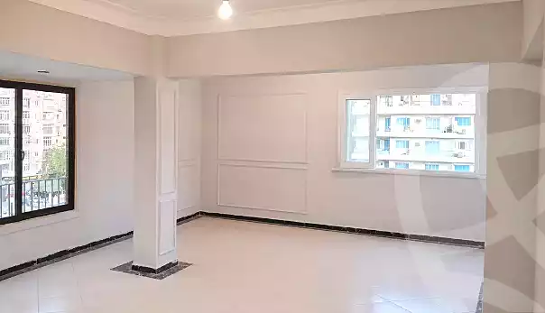 https://aqarmap.com.eg/en/listing/7063476-for-rent-cairo-heliopolis-el-higaz-square-el-hegaz-st
