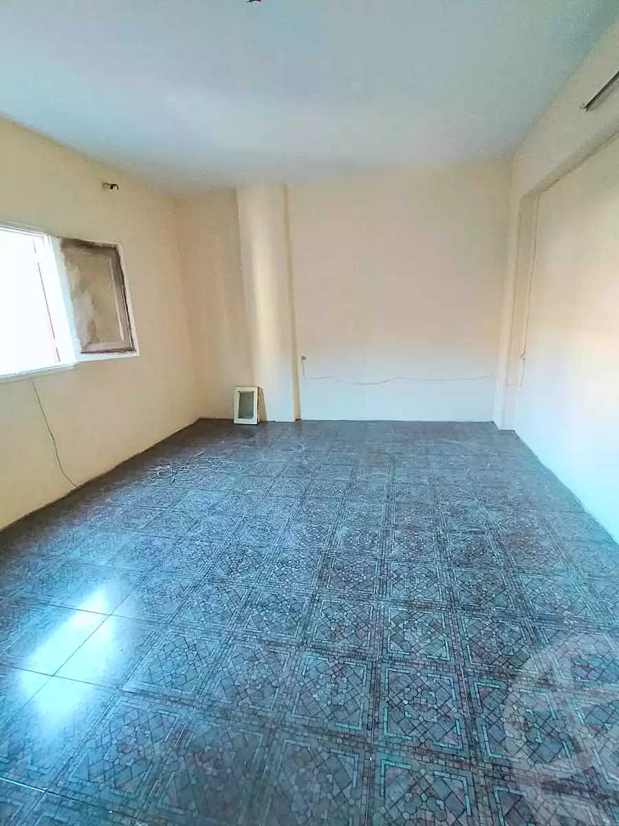 https://aqarmap.com.eg/en/listing/7063478-for-rent-cairo-el-haram