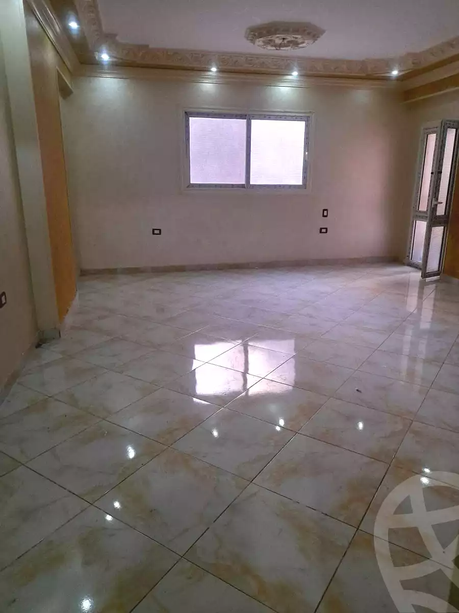 https://aqarmap.com.eg/ar/listing/7063487-for-rent-cairo-el-haram