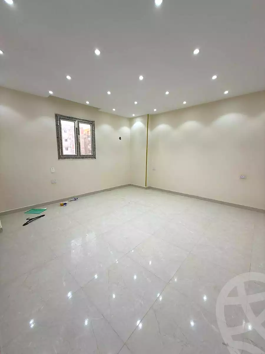 https://aqarmap.com.eg/en/listing/7063477-for-rent-cairo-faisal-el-maryotyah