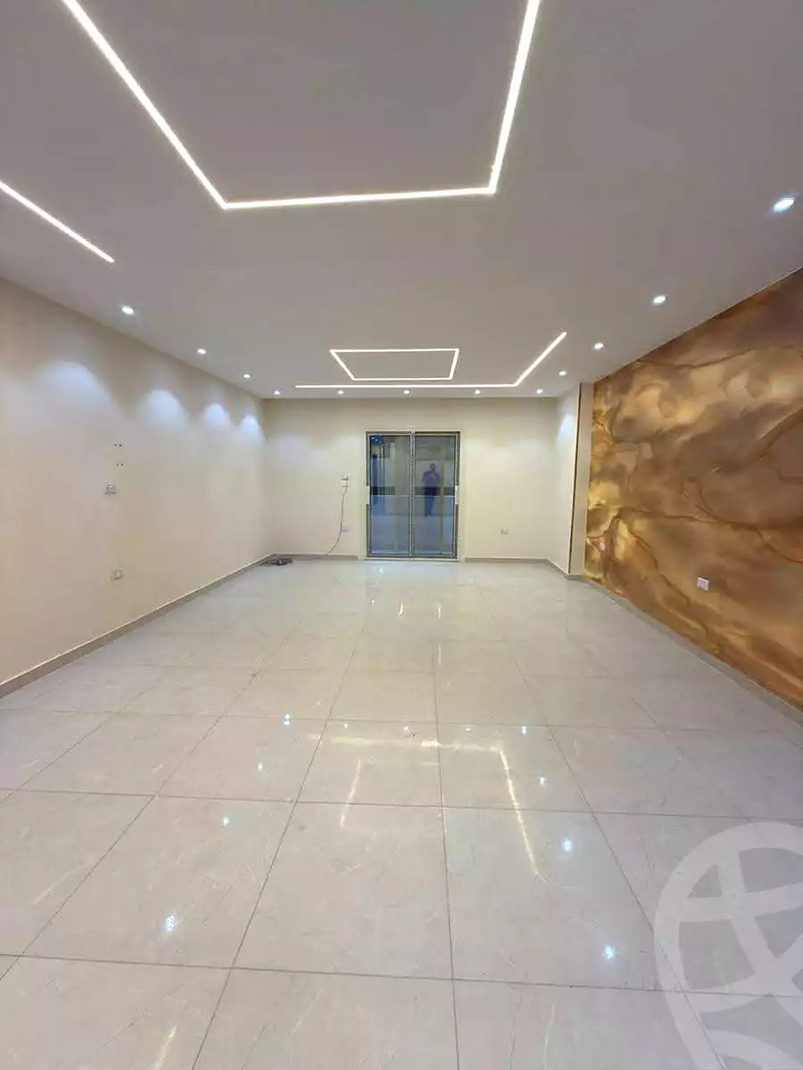 https://aqarmap.com.eg/en/listing/7063477-for-rent-cairo-faisal-el-maryotyah
