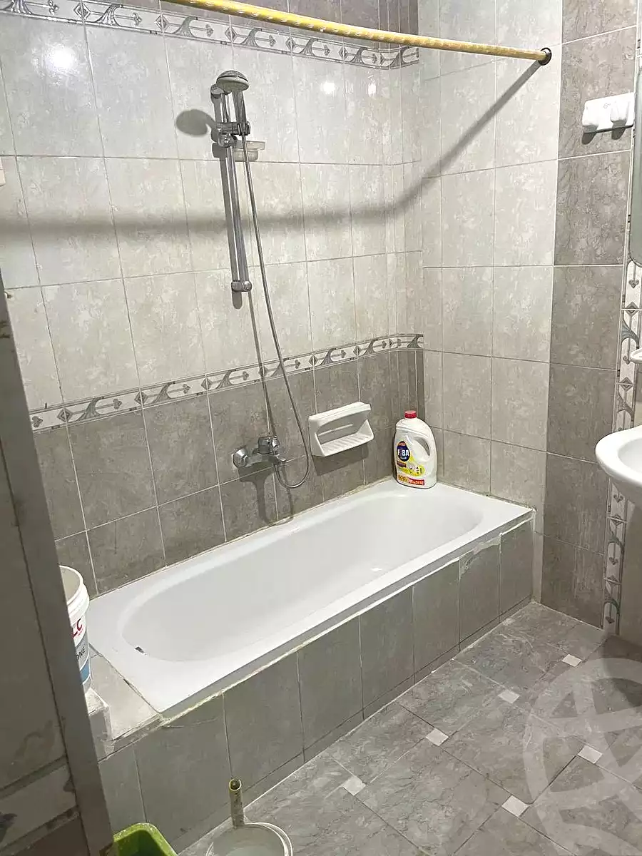 https://aqarmap.com.eg/en/listing/7063497-for-rent-cairo-helwan-el-ezba-el-qebliah-ragheb-st