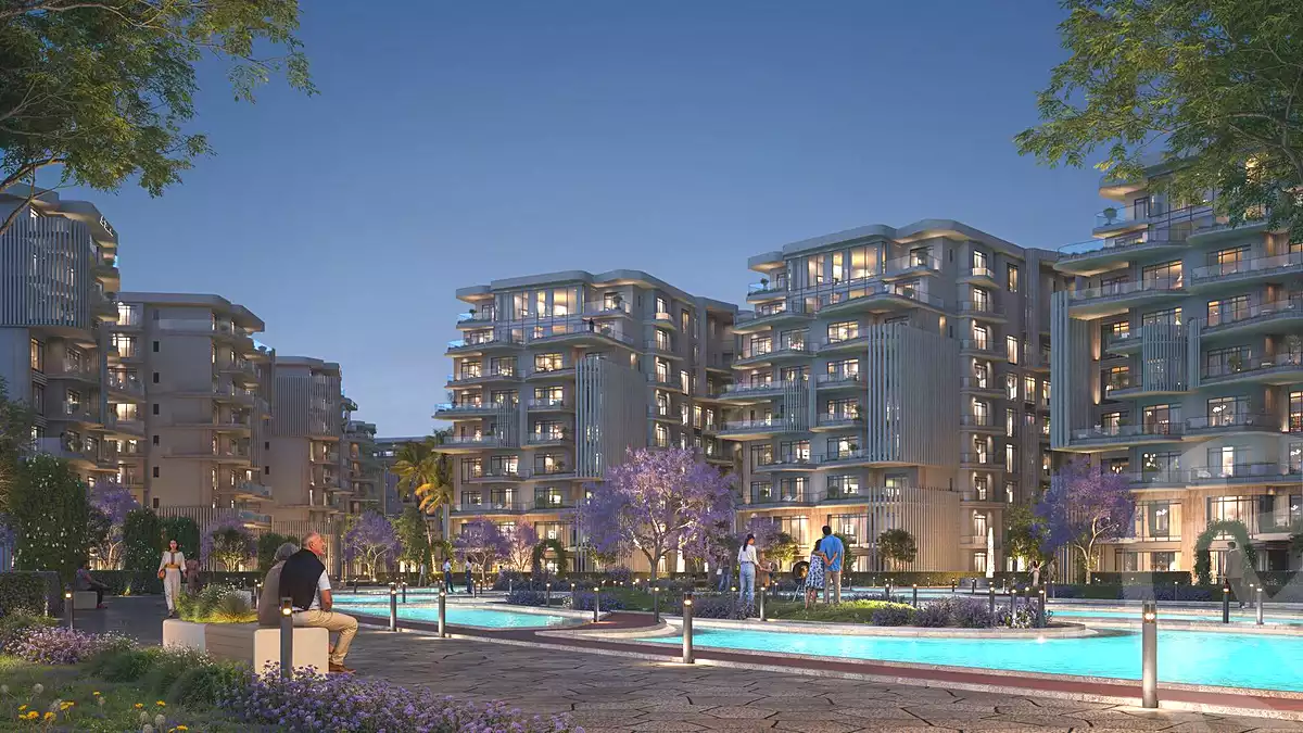 https://aqarmap.com.eg/ar/listing/7063122-for-sale-cairo-new-administrative-capital-r8-la-reva-compound-mag