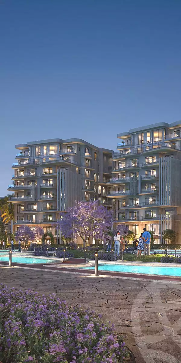 https://aqarmap.com.eg/ar/listing/7063122-for-sale-cairo-new-administrative-capital-r8-la-reva-compound-mag