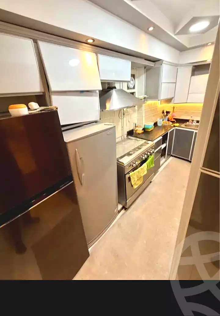 https://aqarmap.com.eg/ar/listing/7063495-for-sale-alexandria-miami-el-sebaey-st