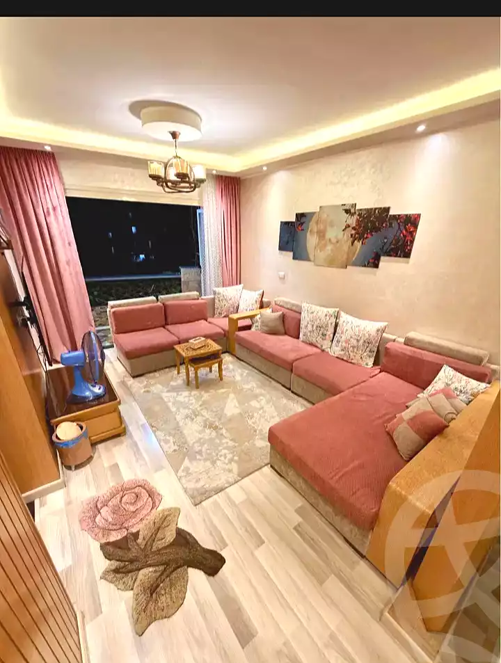 https://aqarmap.com.eg/ar/listing/7063495-for-sale-alexandria-miami-el-sebaey-st