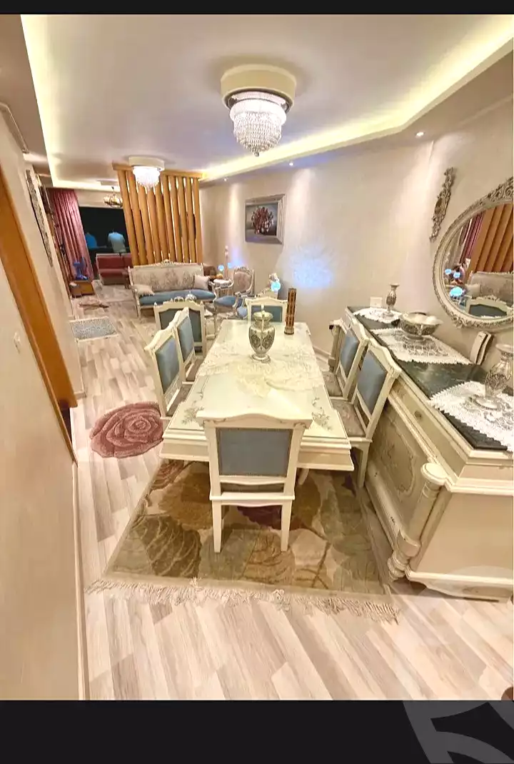 https://aqarmap.com.eg/ar/listing/7063495-for-sale-alexandria-miami-el-sebaey-st