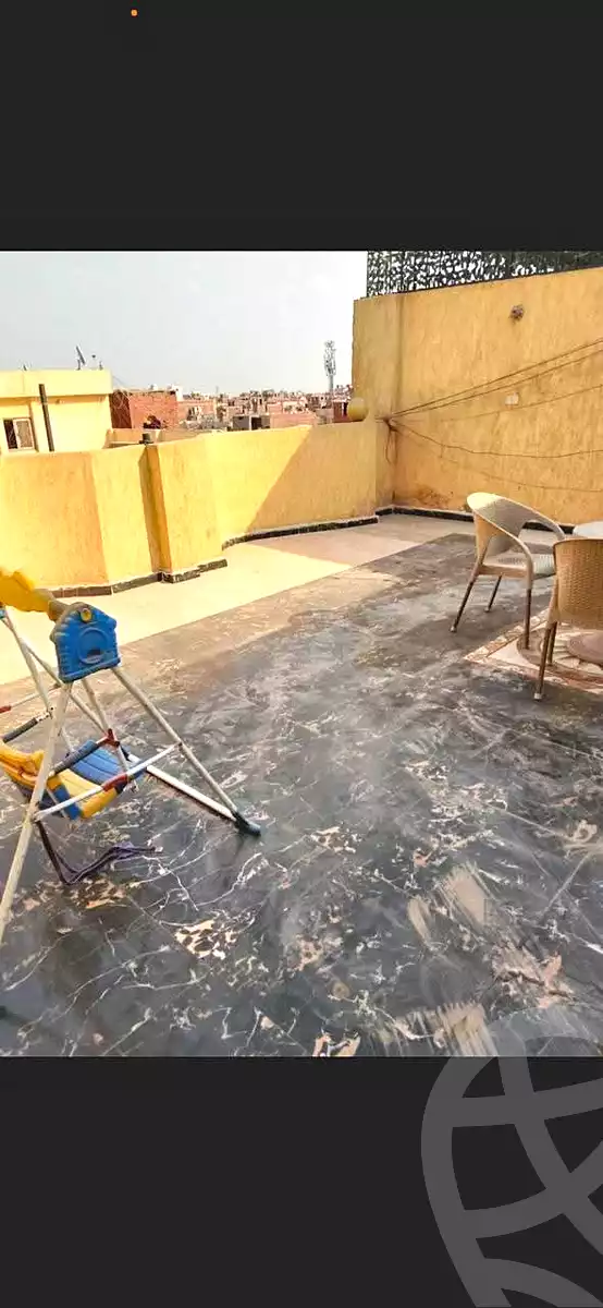 https://aqarmap.com.eg/ar/listing/7063520-for-sale-cairo-faisal-el-tawabeq