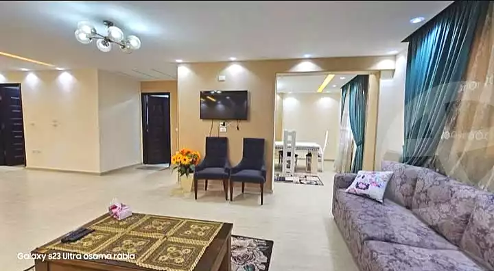 https://aqarmap.com.eg/en/listing/7063511-for-sale-cairo-faisal-el-lebeny