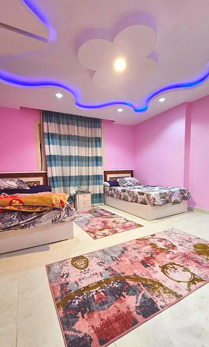 https://aqarmap.com.eg/en/listing/7063511-for-sale-cairo-faisal-el-lebeny