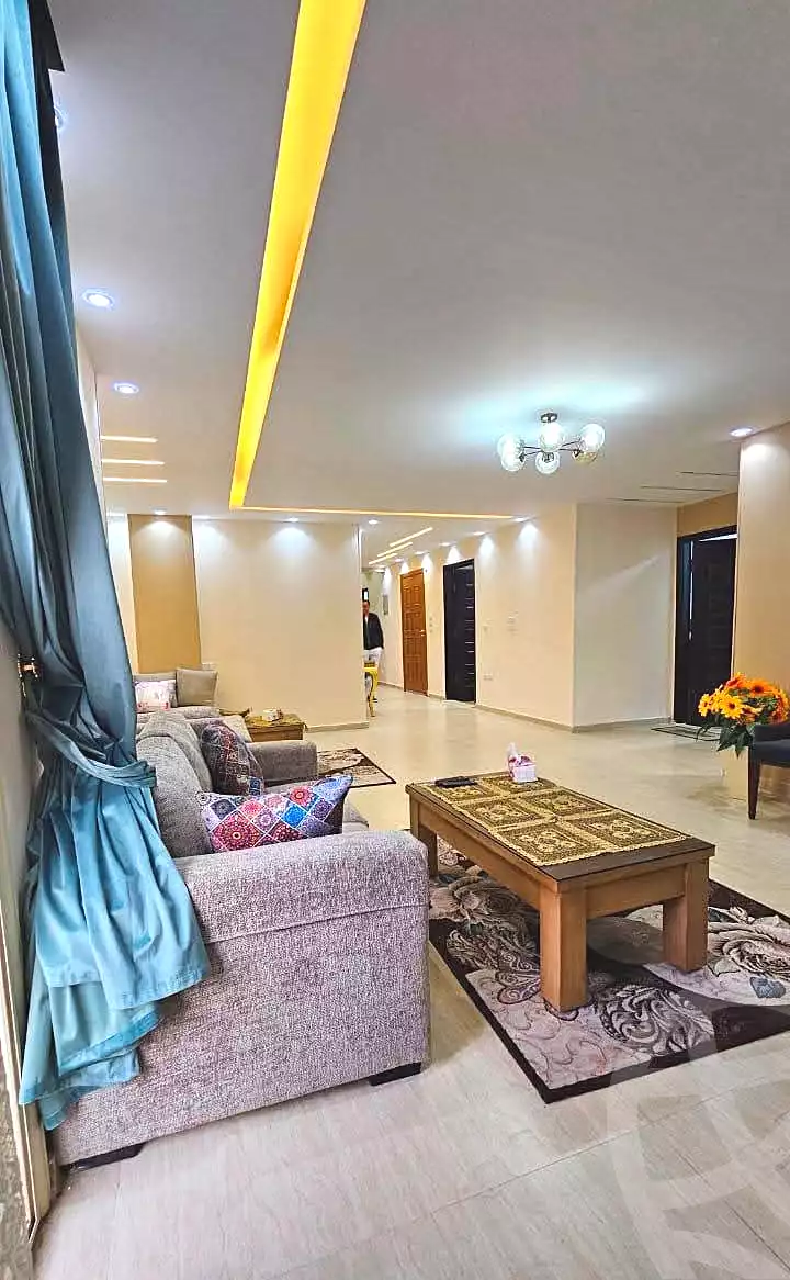 https://aqarmap.com.eg/en/listing/7063511-for-sale-cairo-faisal-el-lebeny