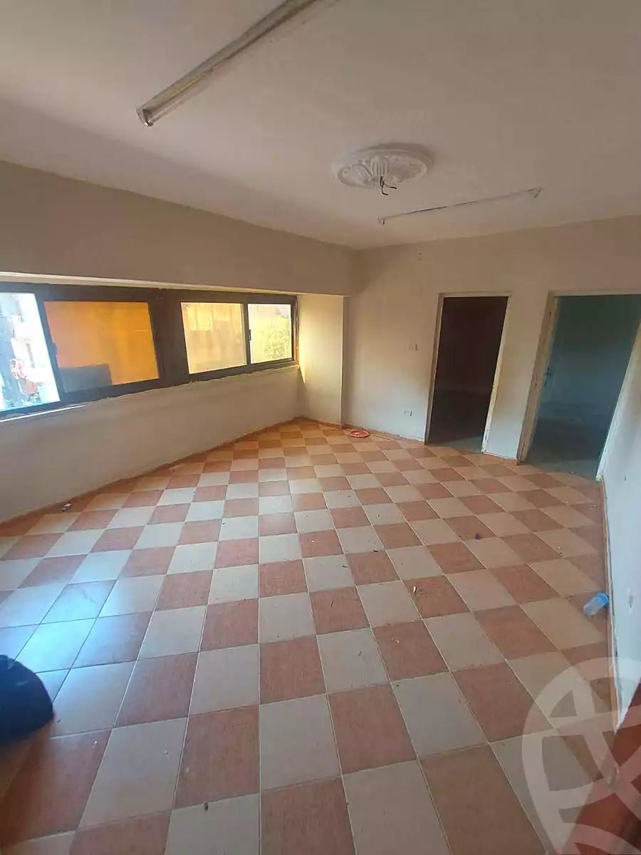 https://aqarmap.com.eg/ar/listing/7063525-for-sale-cairo-helwan