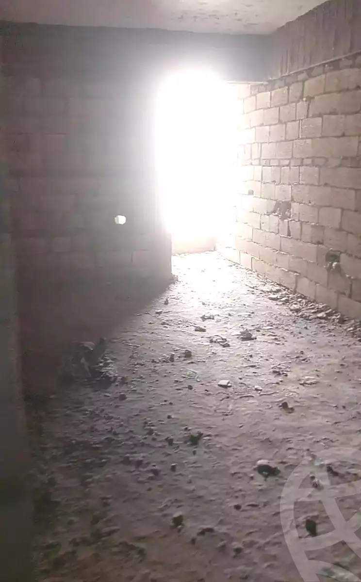 https://aqarmap.com.eg/ar/listing/7063537-for-sale-cairo-faisal-el-maryotyah