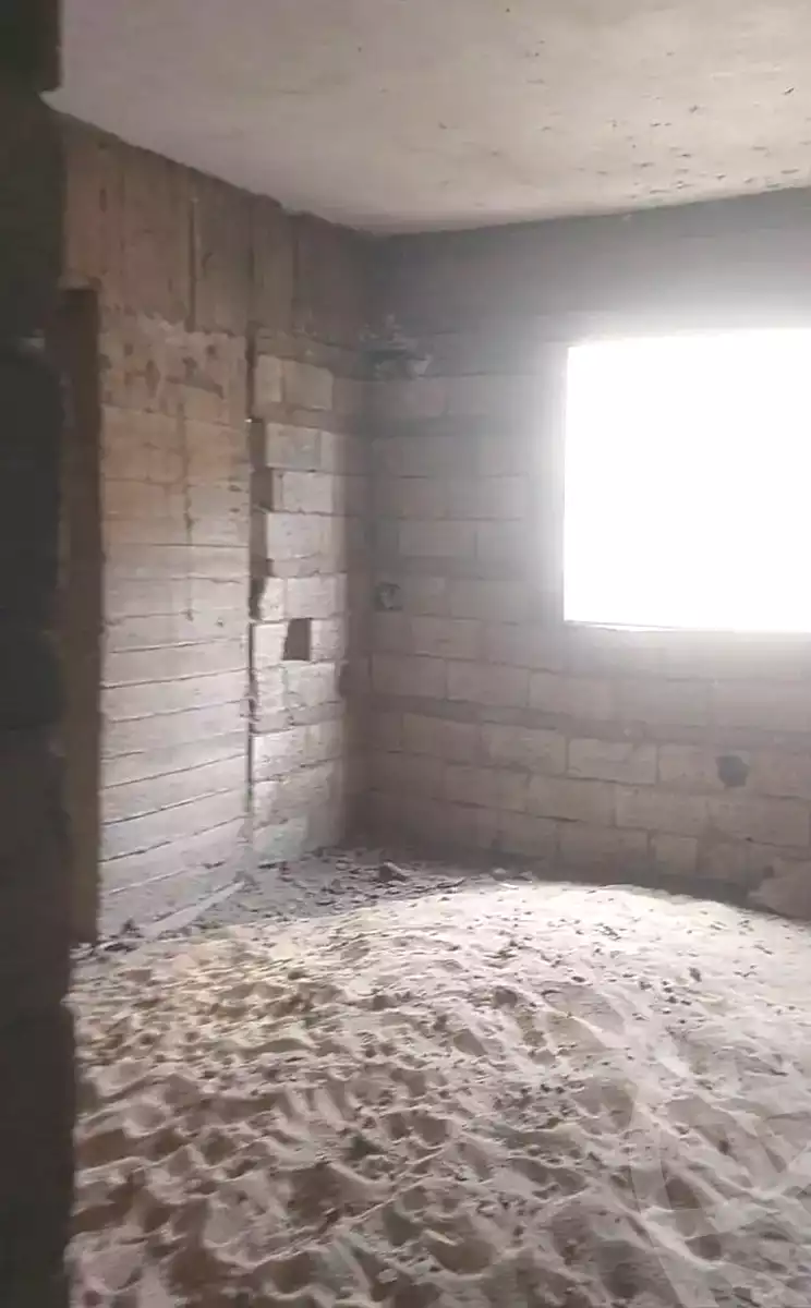https://aqarmap.com.eg/ar/listing/7063537-for-sale-cairo-faisal-el-maryotyah