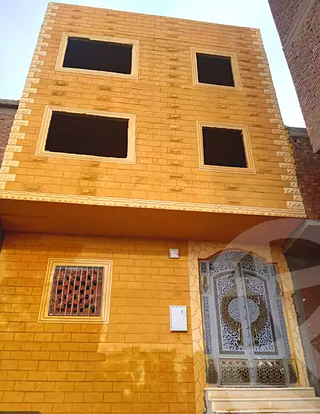 https://aqarmap.com.eg/ar/listing/7058152-for-sale-cairo-bashtil