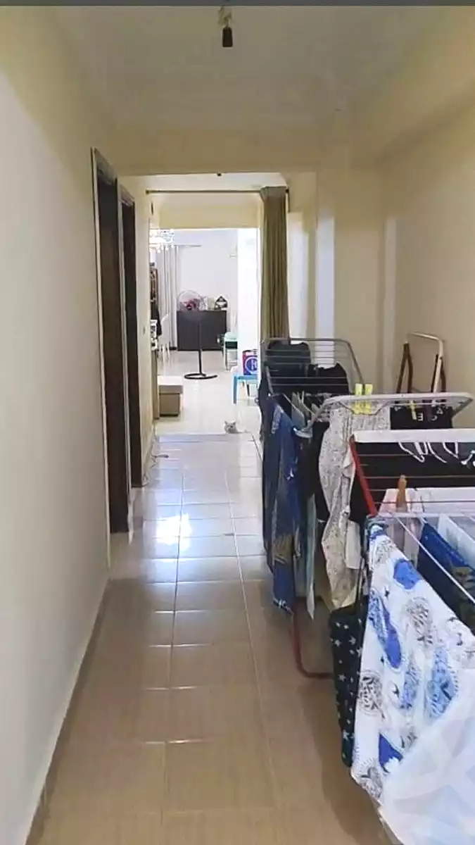 https://aqarmap.com.eg/ar/listing/7063540-for-sale-cairo-faisal-el-maryotyah-al-shesheini-st