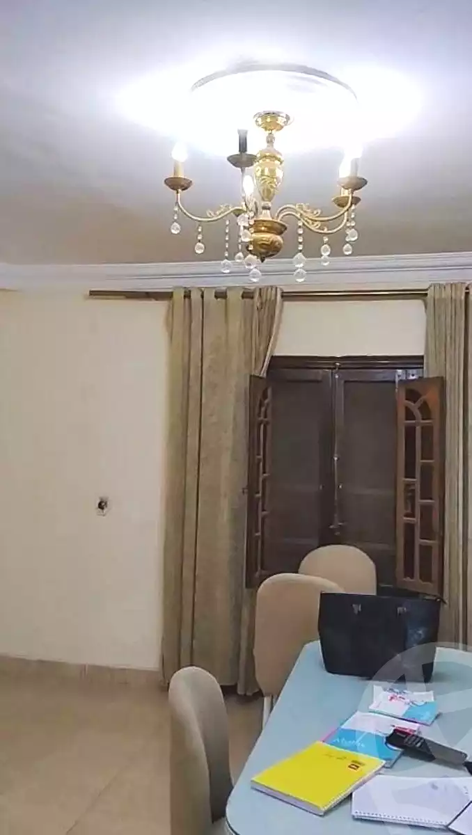 https://aqarmap.com.eg/ar/listing/7063540-for-sale-cairo-faisal-el-maryotyah-al-shesheini-st