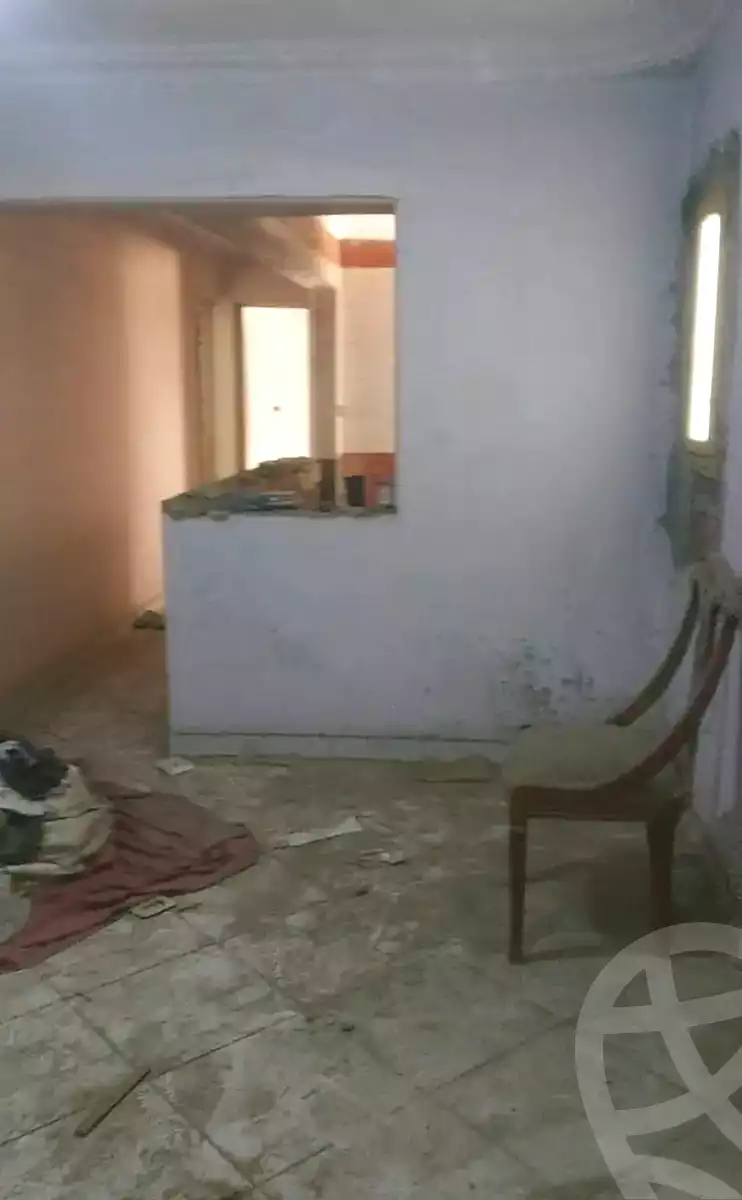 https://aqarmap.com.eg/en/listing/7063557-for-sale-cairo-faisal-el-maryotyah